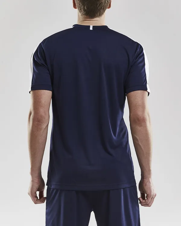 1905561_1390_PROGRESS Jersey Contrast Men_C2.jpg
